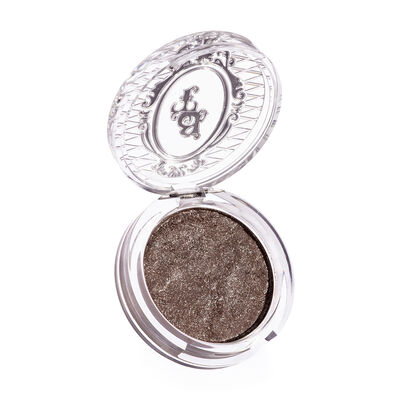 TAVAR      BT MALLOW     FACE 5G